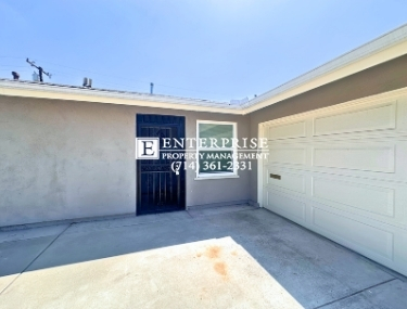tunstall-street-garden-grove-family-house-garage