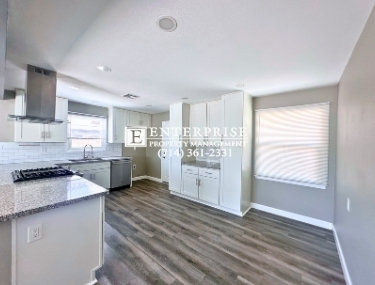 tunstall-street-garden-grove-family-house-kitchen