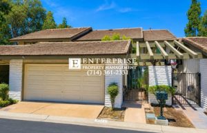 paseo-alcazaa-anaheim-for-lease