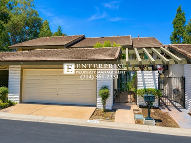 paseo-alcazaa-anaheim-for-lease