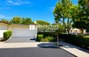 seton-road-irvine-for-lease