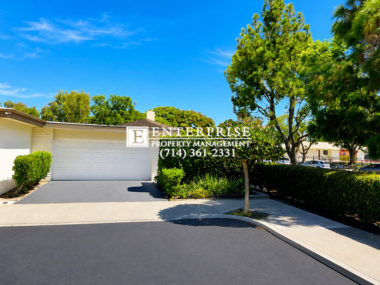 seton-road-irvine-for-lease